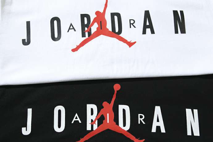 Jordan T Shirts Short _SKUJordanM-3XLJ10551736543